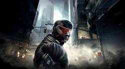 Demo images