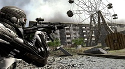 Demo images